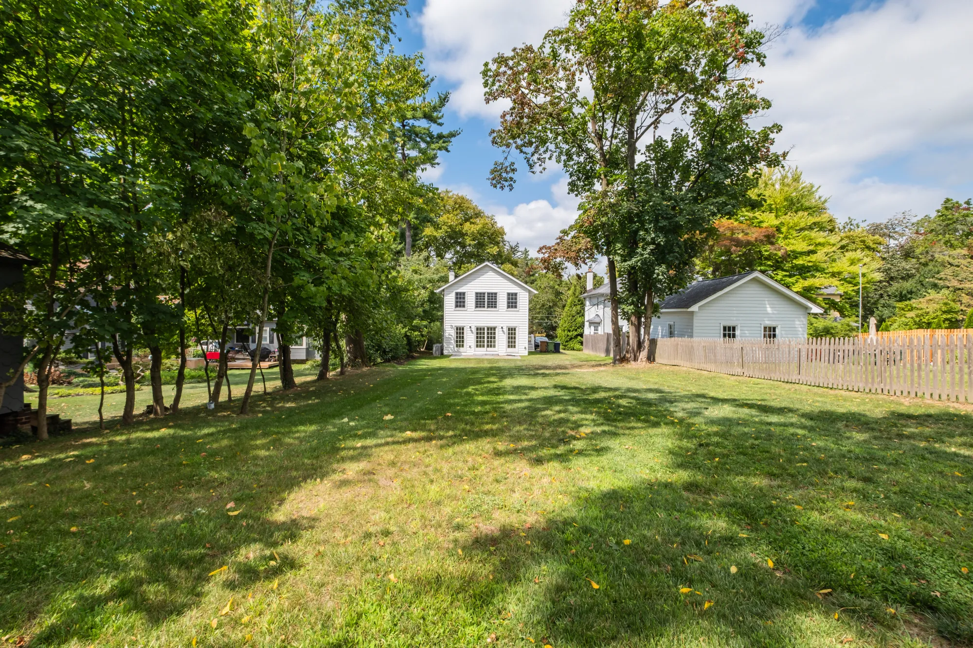 Bellaire Avenue - Image 13