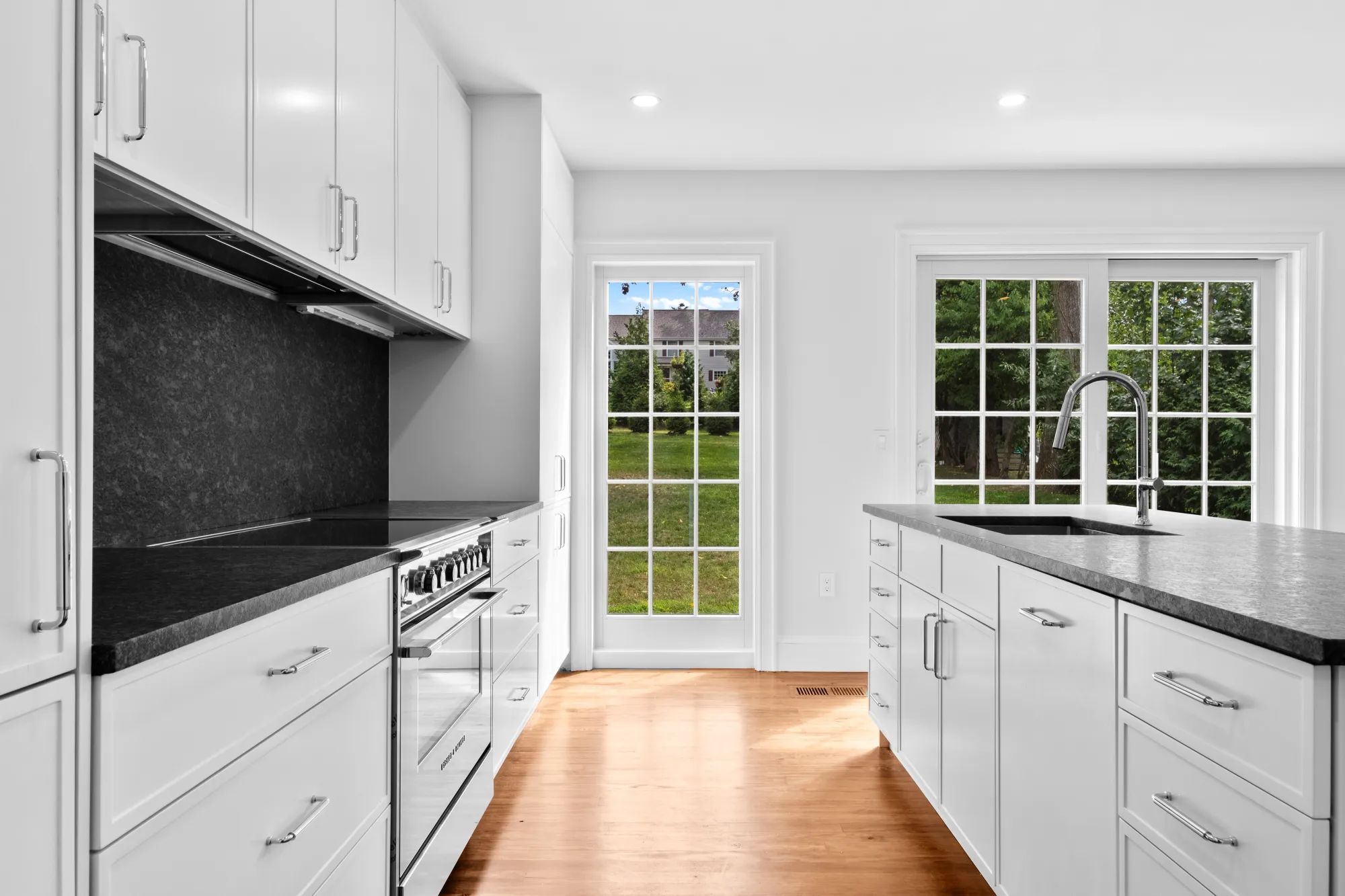Bellaire Avenue - Image 5